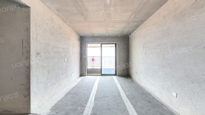 大唐盛世旭辉府二手房实景图