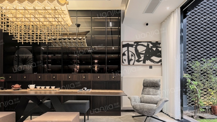 焦言浜22号二手房实景图