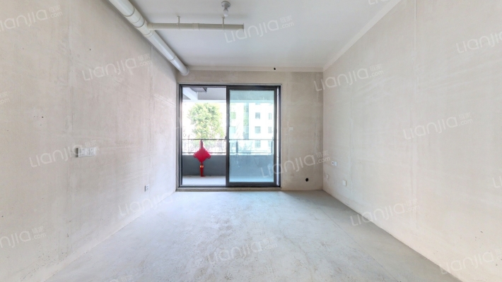 松韵雅庭二手房实景图