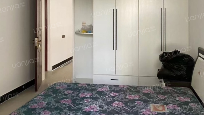 天元小区二手房实景图