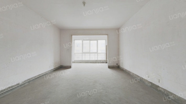 镜湖花园二手房实景图