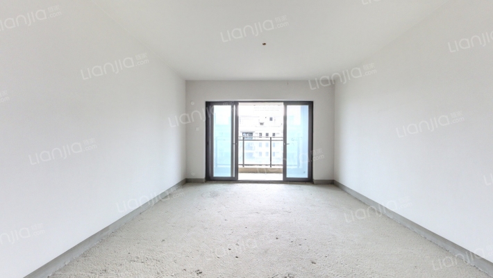 尚东新天地二手房实景图