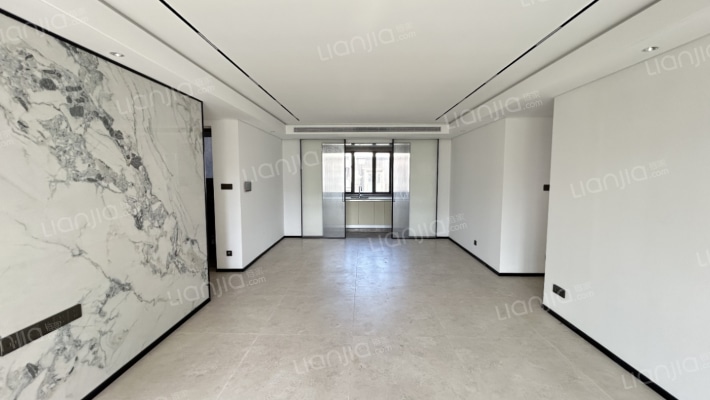 华润石梅湾润园二手房实景图