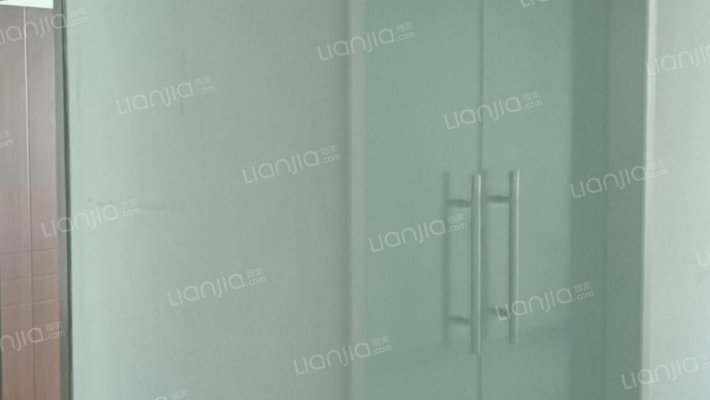 东城国际二手房实景图