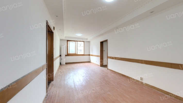 文宇公寓二手房实景图