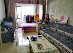 420ddee4-1331-4160-a262-dba72f03d60f.jpg!m_fill,w_250,h_182,l_flianjia_black,o_auto