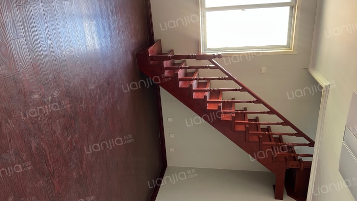 汇景国际二手房实景图