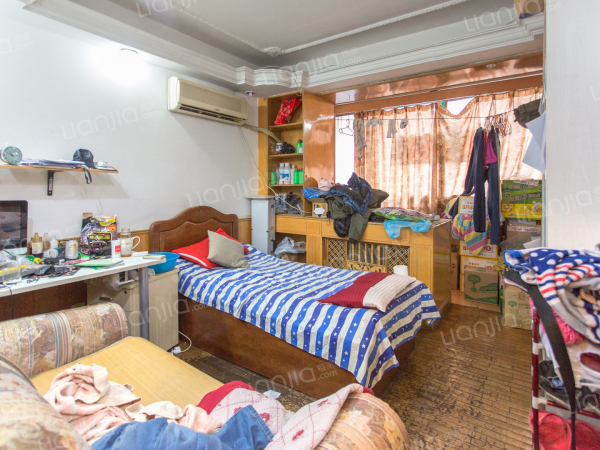 中关村 人民大学 北京理工 三义庙租房|房屋出租