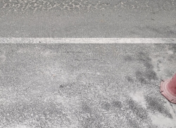 整租·成和园 4室3厅 东南_成和园租房