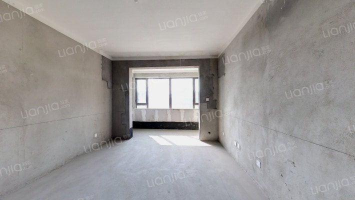 东湖华庭二手房实景图