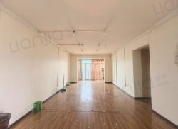 整租·滨河玉盘 3室2厅 南_滨河玉盘租房