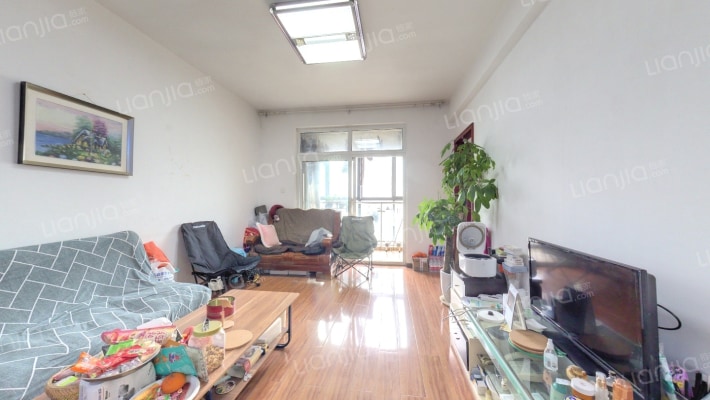 龙门镇二手房实景图