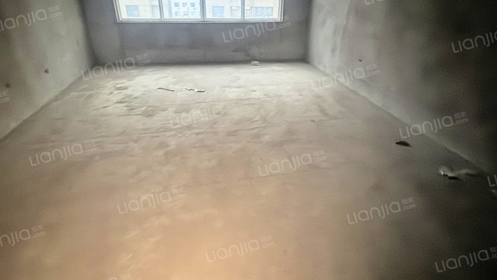金城丽景二手房实景图
