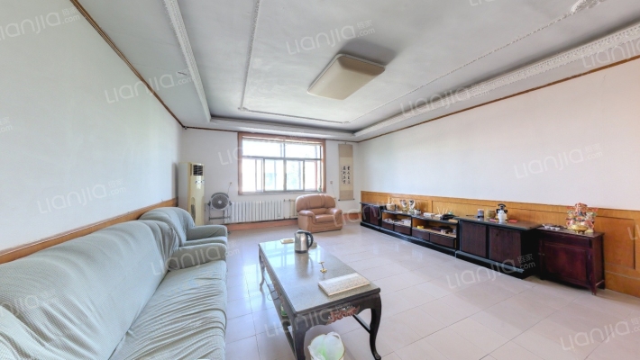 华洋街育才巷2号二手房实景图