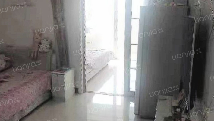 和美鑫苑二手房实景图