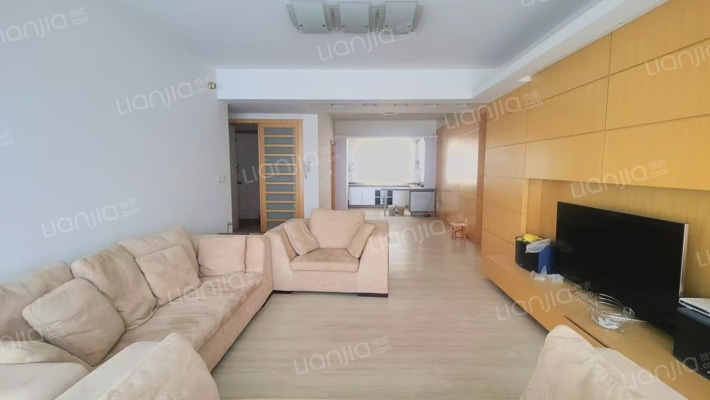 人民西路149号二手房实景图