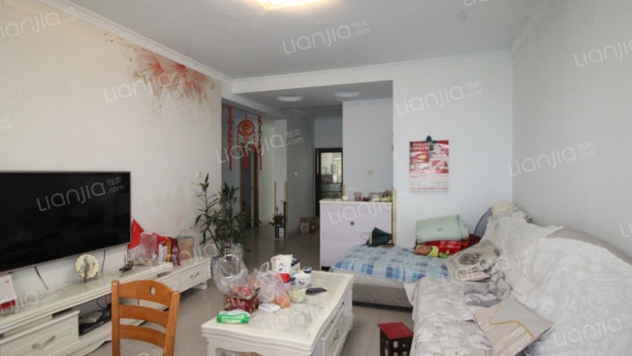 建利巷60号二手房实景图