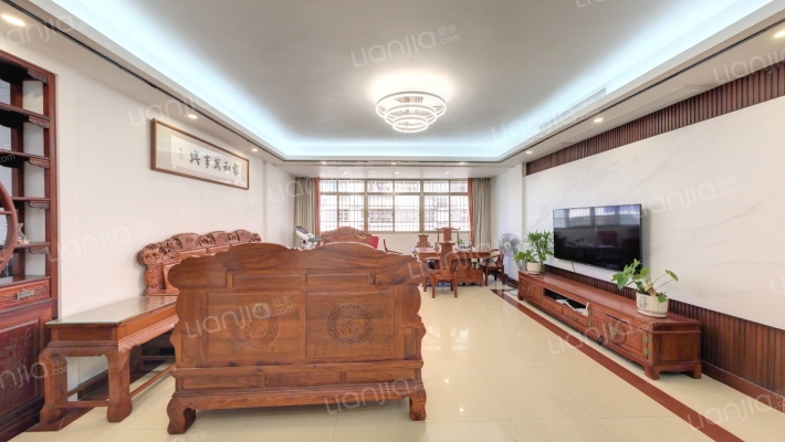 金枫阁二手房实景图