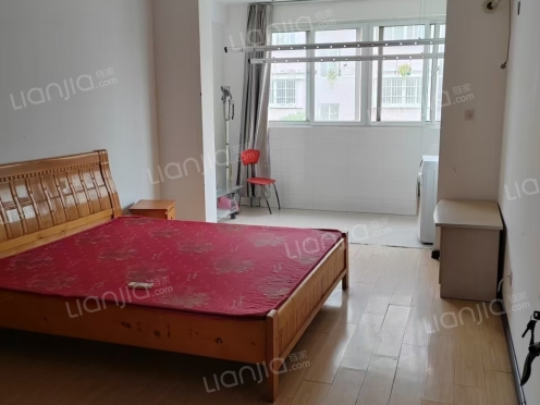 整租·文苑小区 3室1厅 南/北