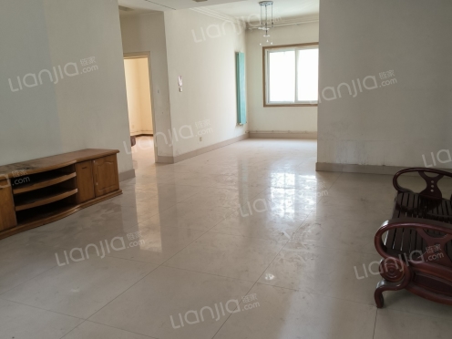 整租·乡政府家属院 3室2厅 南