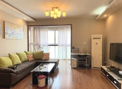 贝壳找房官网出租房源 4263a50f80dd8a4562ff8f7d901b046f-100.jpg!m_fill,w_250,h_182,l_flianjia_black,o_auto