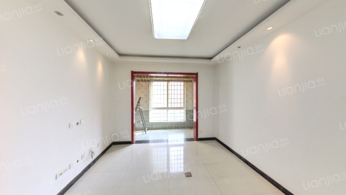 和润坊二手房实景图
