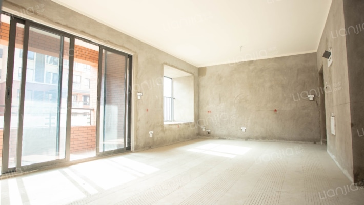 合谊榕府二期二手房实景图