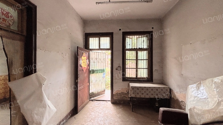 丰财一巷(丰县)二手房实景图