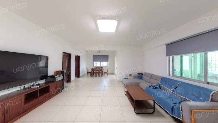 金帆大厦二手房实景图