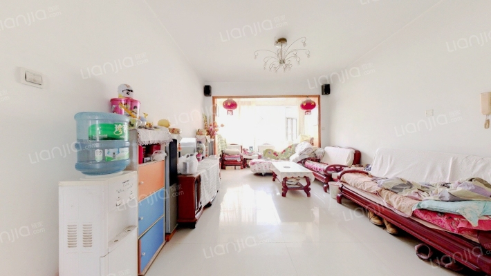 昆明人家二手房实景图