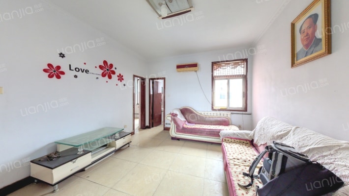 龙井街二手房实景图