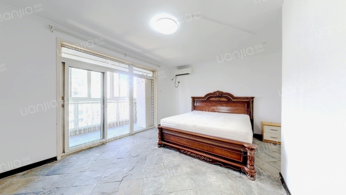 安圣苑二手房实景图