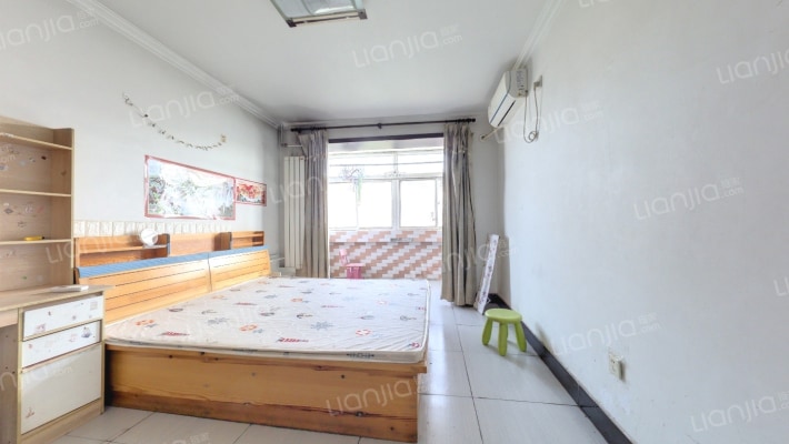 汽修一厂宿舍二手房实景图