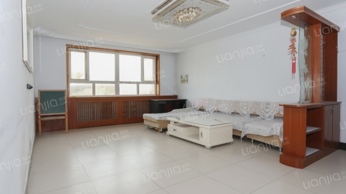 全兴小区二手房实景图