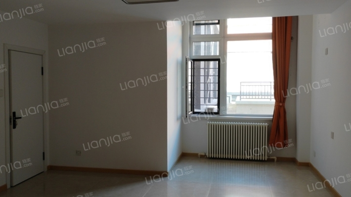 华润置地万象润街二手房实景图