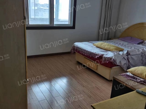 整租·马号街33号 2室1厅 南