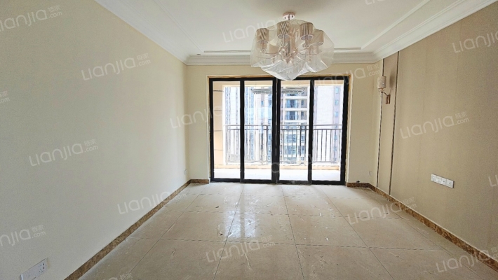 恒大养生谷二手房实景图