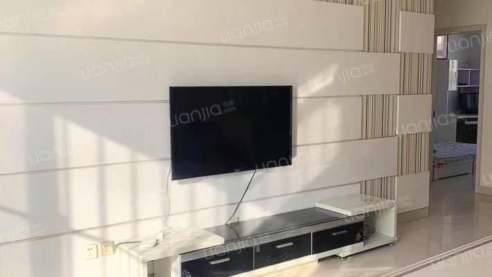 宝龙庄园E区二手房实景图