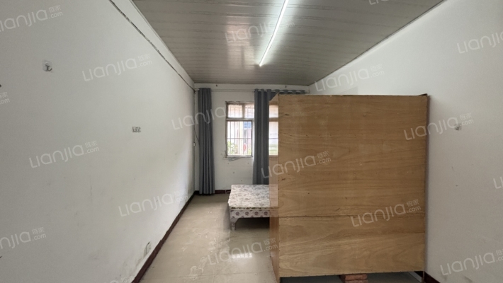 韩园新村二手房实景图