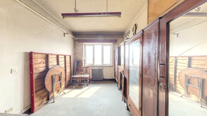 保山北里二手房实景图