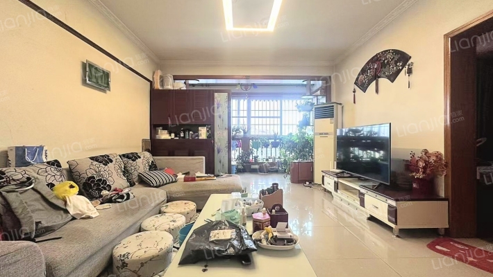 祥苑(成华)二手房实景图