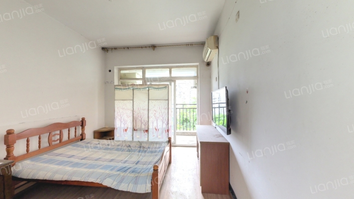 盘龙花园二手房实景图