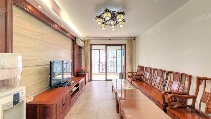 葵花园二手房实景图