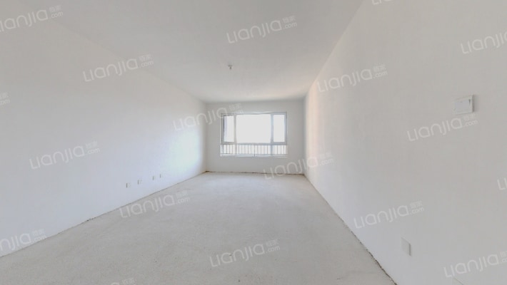 银领国际二手房实景图