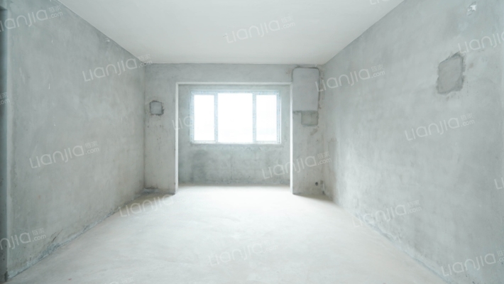 三峡明珠二手房实景图