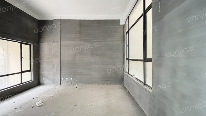 丰球白鹭湖庄园二手房实景图