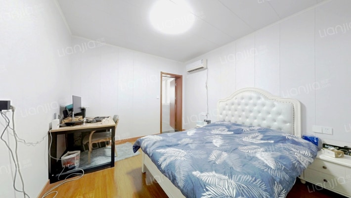 北京西路二手房实景图