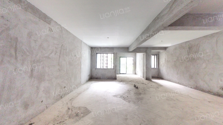 正祥贵里香园二手房实景图