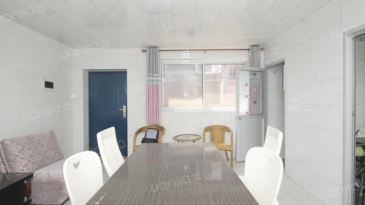 建祥胡同二手房实景图