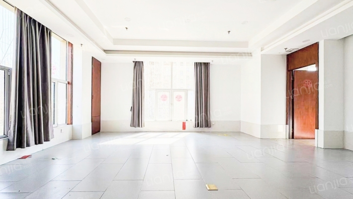 化纤厂路2-3二手房实景图